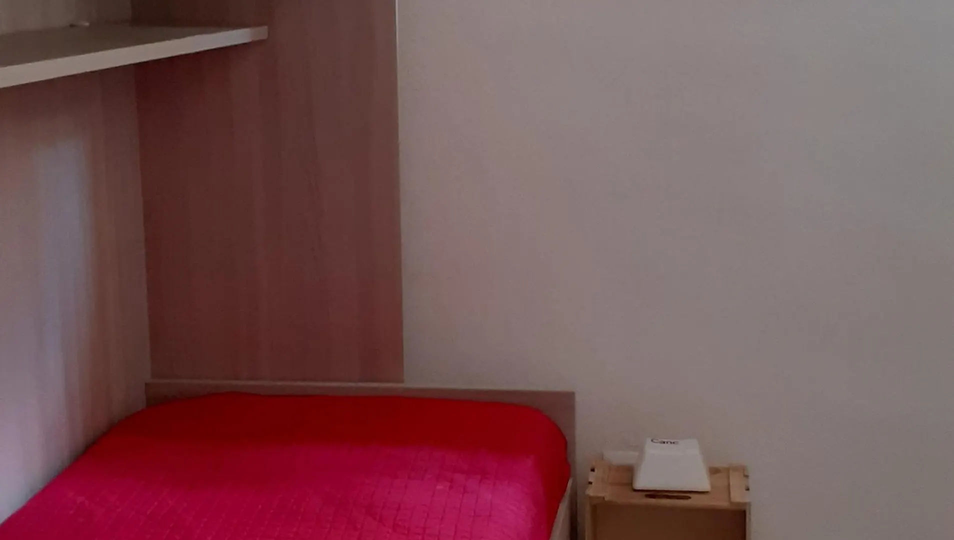 Appartamento La Fonte Portoferraio Casa vacanze